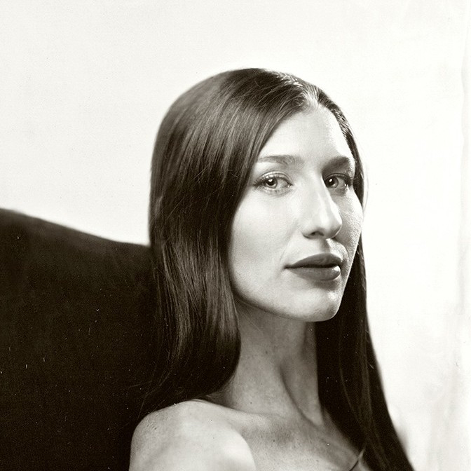 Lizzie Kripke (MArch ’25) Co-founded Ministry of Awe, Featured in New York Times