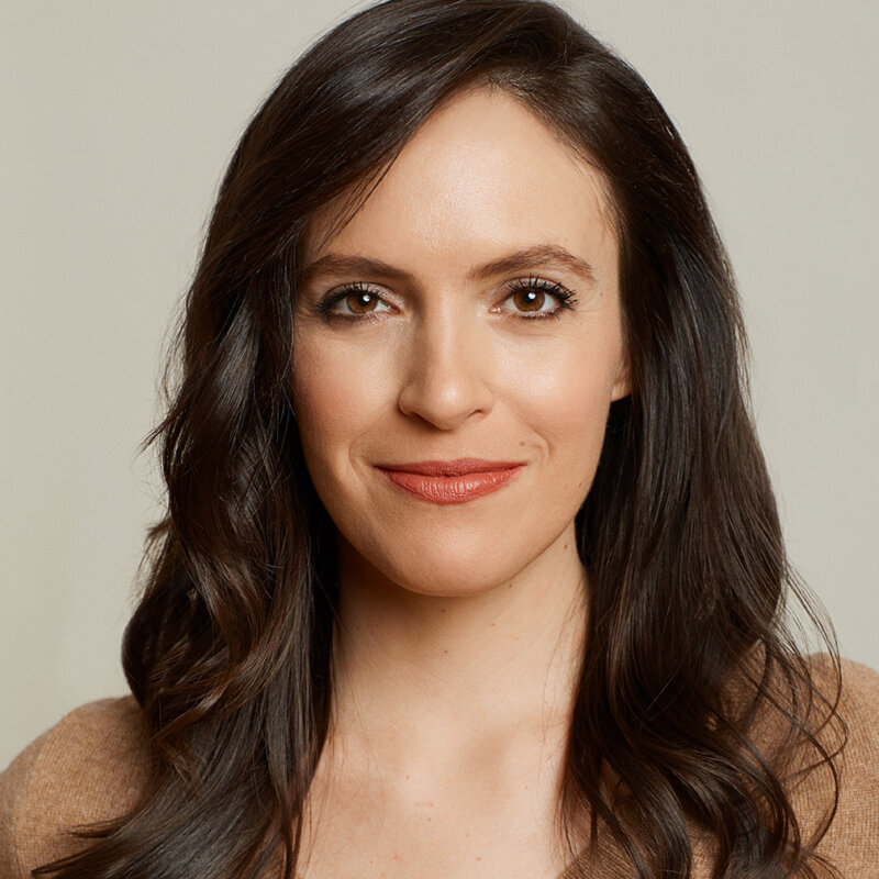 Marci Clark