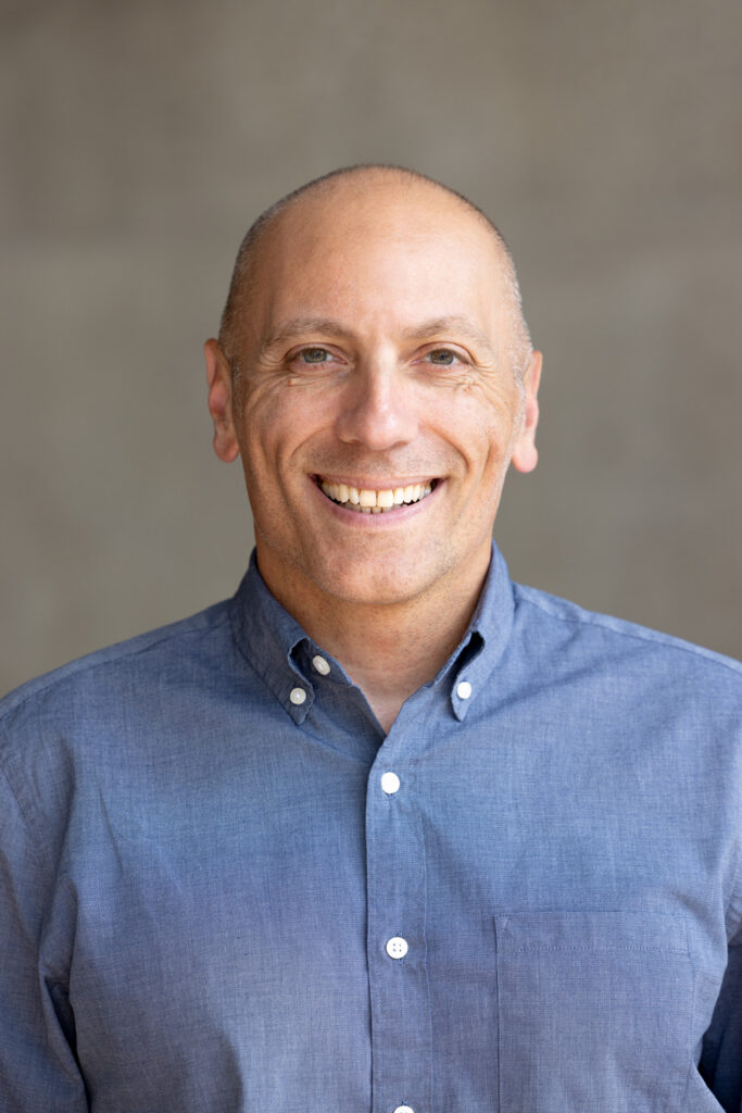 Dr. Vincent Reina Named Retsinas Faculty Director of the Harvard Joint Center for Housing Studies and Professor in Practice at the GSD